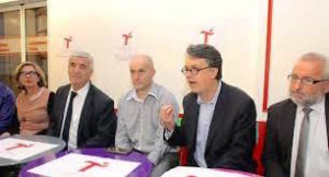 tellementtarbes2lancement