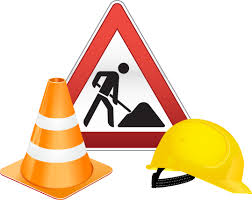 travaux2