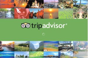 tripadvisor