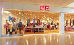 uniqlo2