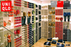 uniqlo3