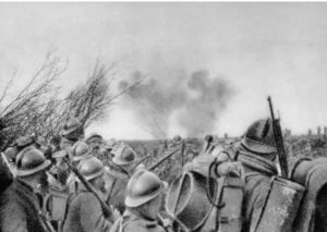 verdun