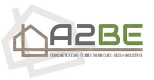 a2be-logo