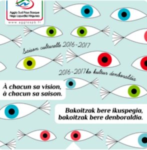 affiche-culture