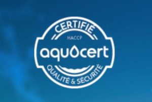 aquacert-logo