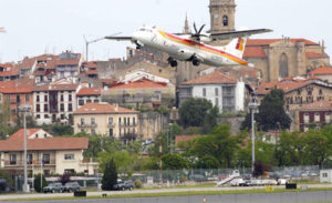 avion-fontarabie-3