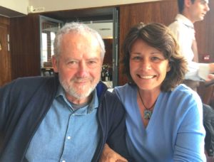 anne-broitman-et-jose-zugasti