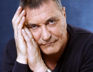 bigard