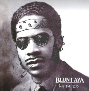 blunt-aya-4