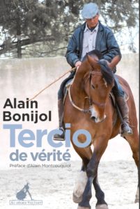 bonijol