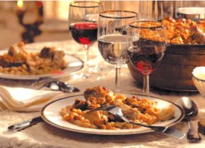 cassoulet-bigorre