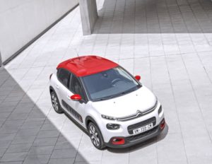 citroen-6
