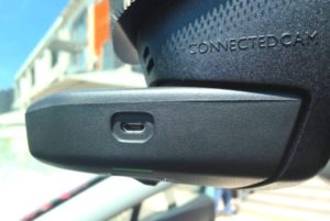 citroen-camera