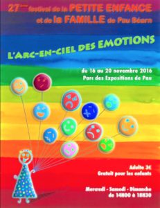 enfance-affiche