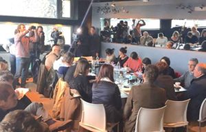 fromage-kursaal-4