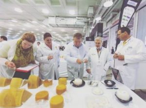 fromage-kursaal-5