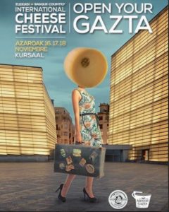 fromage-kursaal-6