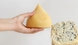 fromage-kursaal-7
