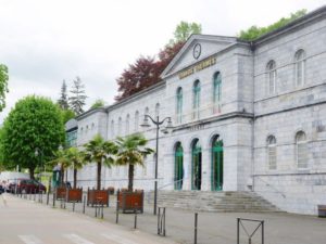 grand-thermes-4