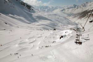 grand-tourmalet-4