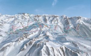 grand-tourmalet-carte