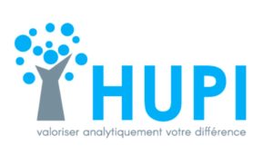 hupi-2
