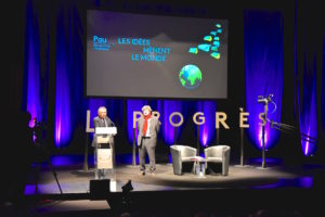 idees-bayrou