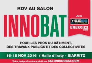 innobat-affiche