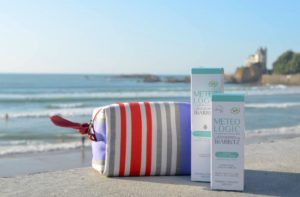 laboratoire-biarritz-4