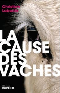 labrode-vaches