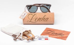 lenha-lunettes-3