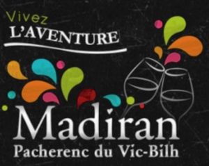 madiran-portes-ouvertes