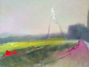 mendikota-de-gonzalo-etxebarria