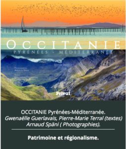 occitanie-5