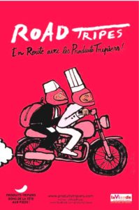 road-tripes-3