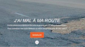 routes-aime