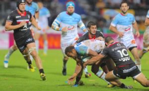 rugby-bayonne-4