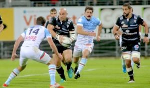 rugby-bayonne-brive-3