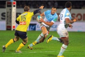 rugby-bayonne-clermont-2