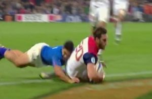 rugby-france-2