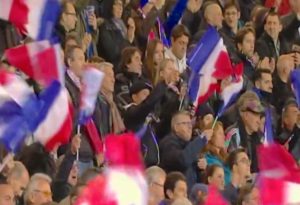 rugby-france