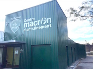 section-macron-4