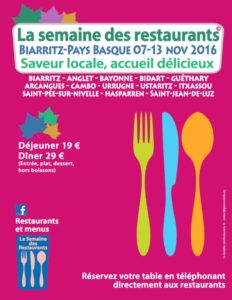 semaine-restos-4