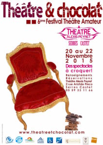 theatre-chocolat-affiche