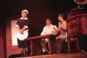 theatre-chocolat-si-tout-va-bien
