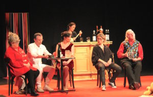theatre-chocolat-air-de-famille