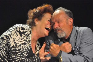 theatre-chocolat-leonie-est-en-avanve