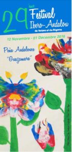 andalou1
