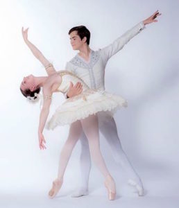 ballet1