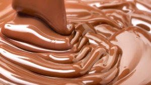 choco3